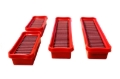 Picture of BMC Panel Air Filters - FB01090