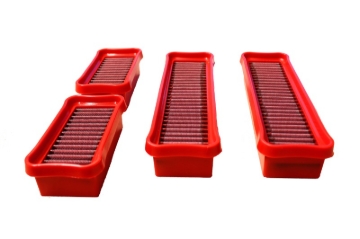 Picture of BMC Panel Air Filters - FB01090
