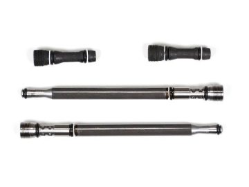Picture of Sinister Diesel SIN Diesel Stand Pipes Oil Maintenance Kits - SD-SP-DP-6.0-05