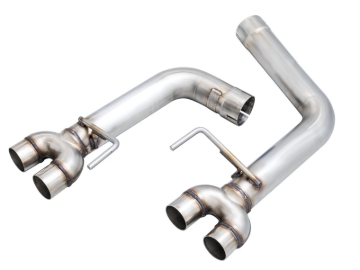 Picture of AWE Tuning AWE Exhaust Conversion Kits Catback - 3820-41004