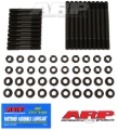 Picture of ARP Head Stud Kits Head Stud & Bolt Kits - 254-4405
