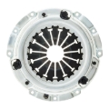 Picture of Exedy EXE Clutch Covers - ZC508D