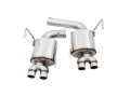 Picture of AWE Tuning AWE Exhaust Conversion Kits Catback - 3815-41004