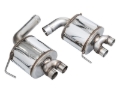 Picture of AWE Tuning AWE Exhaust Conversion Kits Catback - 3815-41006