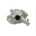 Picture of Ford Racing FR Water Pumps - M-8501-C460