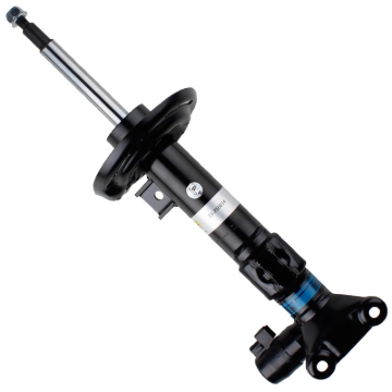 Picture of B4 OE Replacement (DampTronic) - Suspension Strut Assembly