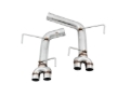 Picture of AWE Tuning AWE Exhaust Conversion Kits Catback - 3820-41004