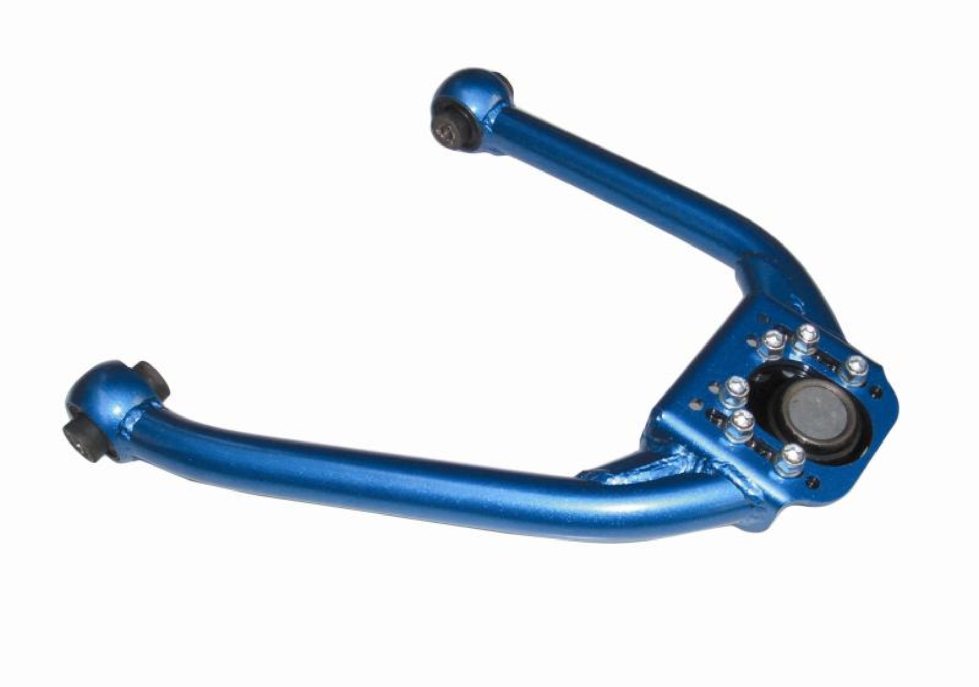 Picture of Cusco CUS Suspension Links Front Suspension Arms & Components - 249 479 A