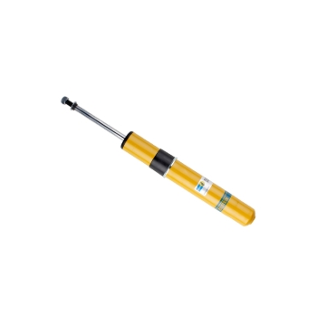 Picture of B8 Performance Plus - Suspension Shock Absorber