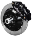 Picture of Wilwood WIL Superlite Brake Kit Front Big Brake Kits - 140-15410
