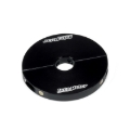Picture of AutoMeter AM Accessories Gauges - ST269389