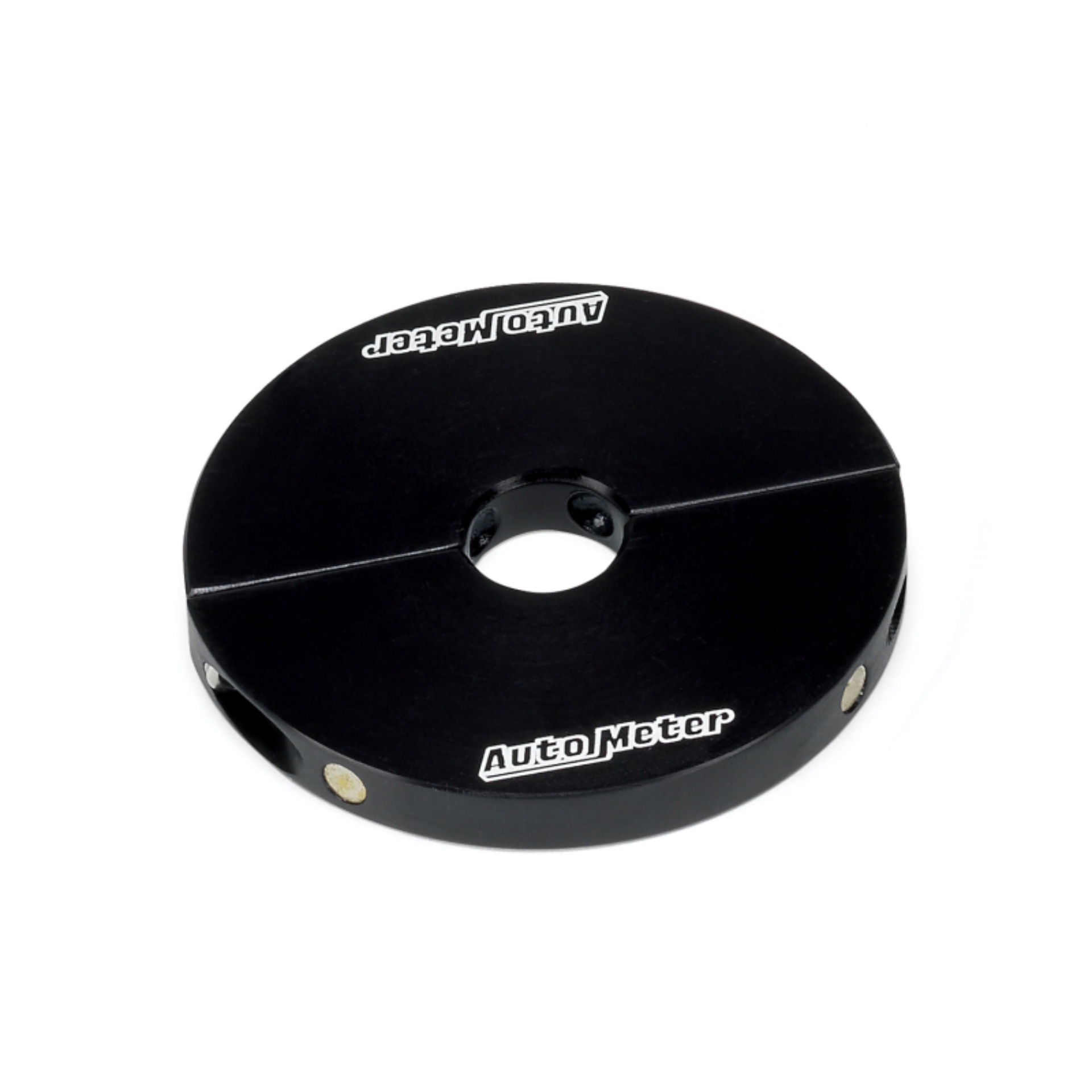 Picture of AutoMeter AM Accessories Gauges - ST269389
