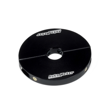 Picture of AutoMeter AM Accessories Gauges - ST269389