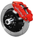 Picture of Wilwood WIL Superlite Brake Kit Front Big Brake Kits - 140-15410-R