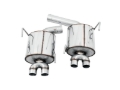 Picture of AWE Tuning AWE Exhaust Conversion Kits Catback - 3815-41006