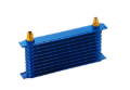Picture of GReddy GRE Oil Cooler - 12004312