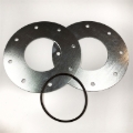 Picture of Titan Fuel Tanks TFT Adaption Kits Fuel Systems - 0299010