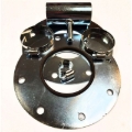 Picture of Titan Fuel Tanks TFT Adaption Kits Fuel Systems - 0199003