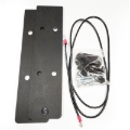 Picture of Titan Fuel Tanks TFT Alum Insulator Kits Hardware Kits - 9900001