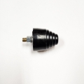 Picture of Titan Fuel Tanks TFT Adaption Kits Fuel Systems - 0299001
