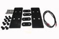 Picture of Titan Fuel Tanks TFT Alum Insulator Kits Hardware Kits - 9900013