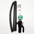 Picture of Titan Fuel Tanks TFT Filler Neck Kits - 9900025
