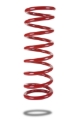 Picture of Pedders PED SportsRyder Springs Low Lowering Springs - PED-220023
