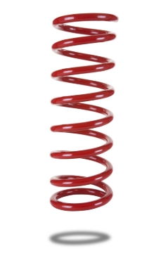 Picture of Pedders PED SportsRyder Springs Low Lowering Springs - PED-220023