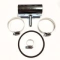 Picture of Titan Fuel Tanks TFT Adaption Kits Fuel Systems - 0199003