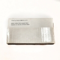 Picture of Titan Fuel Tanks TFT Adaption Kits Fuel Systems - 0299001