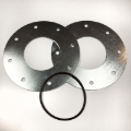 Picture of Titan Fuel Tanks TFT Adaption Kits Fuel Systems - 0299010
