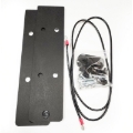 Picture of Titan Fuel Tanks TFT Alum Insulator Kits Hardware Kits - 9900001