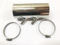 Picture of Titan Fuel Tanks TFT Adaption Kits Fuel Systems - 0199003