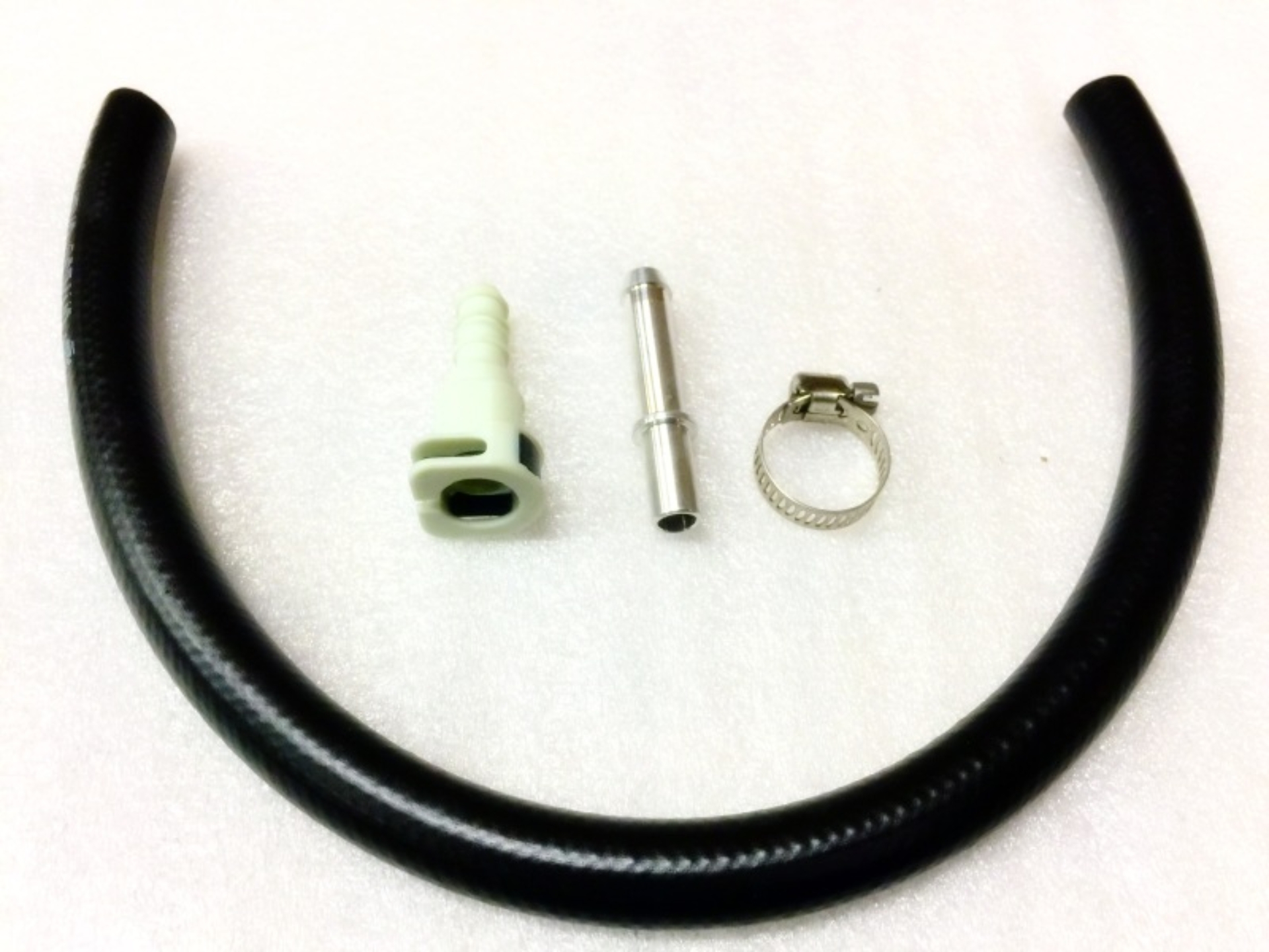 Picture of Titan Fuel Tanks TFT Fuel Line Extension Kits - 0299007