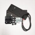 Picture of Titan Fuel Tanks TFT Alum Insulator Kits Hardware Kits - 9900013