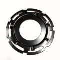 Picture of Titan Fuel Tanks TFT Adaption Kits Fuel Systems - 0199004