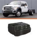 Picture of Titan Fuel Tanks TFT After-Axle Utility Tanks - 8020011