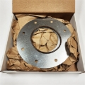 Picture of Titan Fuel Tanks TFT Adaption Kits Fuel Systems - 0299010