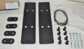 Picture of Titan Fuel Tanks TFT Alum Insulator Kits Hardware Kits - 9900001