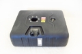 Picture of Titan Fuel Tanks TFT After-Axle Utility Tanks - 8020199