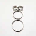Picture of Titan Fuel Tanks TFT Filler Neck Kits - 9900025