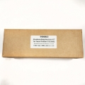Picture of Titan Fuel Tanks TFT Alum Insulator Kits Hardware Kits - 9900013