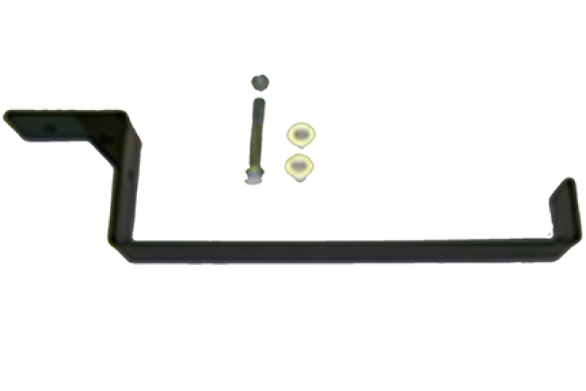 Picture of Titan Fuel Tanks TFT Support Brackets - 0299003