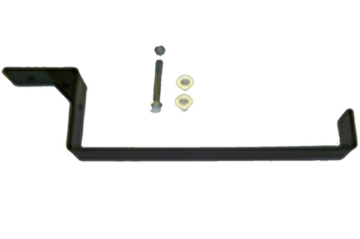 Picture of Titan Fuel Tanks TFT Support Brackets - 0299003