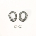 Picture of Titan Fuel Tanks TFT Support Brackets - 9901670