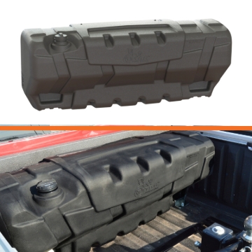 Picture of Titan Fuel Tanks TFT Titan Trekker Tanks - 5410040