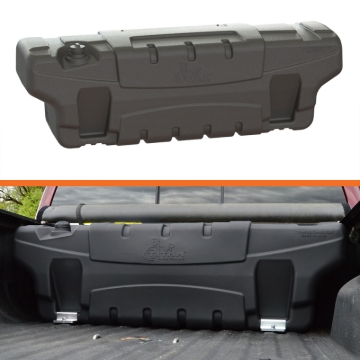 Picture of Titan Fuel Tanks TFT Titan Trekker Tanks - 5410050