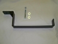Picture of Titan Fuel Tanks TFT Support Brackets - 0299003