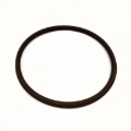 Picture of Titan Fuel Tanks TFT Spare Tire Fuel Systems - 0101310