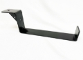 Picture of Titan Fuel Tanks TFT Support Brackets - 0299003